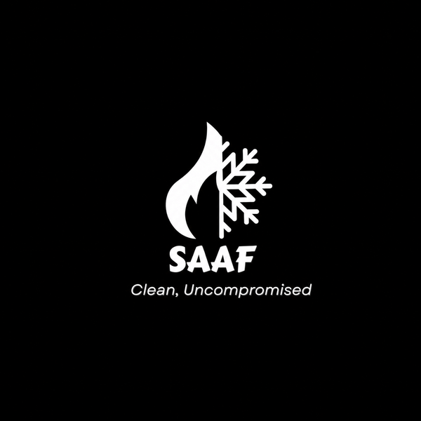 SAAF